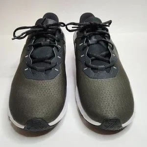 Nike Legend Essential 2 Khaki and Gray Workout Sneakers Men\'s Size 12 Nike | Shoes | Nike Legend Essential 2 Khaki And Gray  main image 2